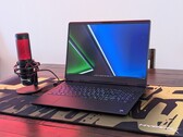 Alienware 16X Aurora 2026 felülvizsgálat: Újabb funkciók nagyobb árért