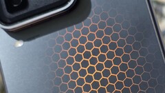 Vivo iQOO 15 Ultra felülvizsgálva