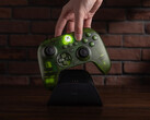 A 8BitDo Ultimate 3-mode Controller for Xbox megvásárolható Jade-ben. (Kép forrása: 8BitDo)