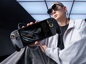 A Reddit közösséget aggasztja az ASUS ROG Xbox Ally X20 várható ára.