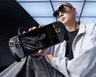 A Reddit közösséget aggasztja az ASUS ROG Xbox Ally X20 várható ára.