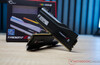 G.Skill Trident Z5 RGB DDR5-7200 G.Skill Trident Z5 RGB DDR5-7200