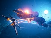 Az Everspace 2 szeptember 15-ig 80%-os kedvezménnyel kapható a Steam-en.