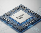 Újabb pletykák jelentek meg az Exynos 2600-ról az interneten (kép forrása: Samsung, szerkesztés)