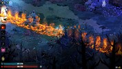 A képen: (Kép forrása: Supergiant Games)