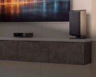 Garmin JL Audio Primacy otthoni audiorendszere