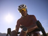 Oakley Meta Vanguard: (kép forrása: Garmin, Meta)
