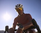 Oakley Meta Vanguard: (kép forrása: Garmin, Meta)
