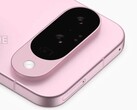 A GPU beszállító Imagination megerősíthette az első Tensor G5 specifikációkat a Pixel 10 számára (Kép forrása: Android Headlines)