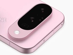 A GPU beszállító Imagination megerősíthette az első Tensor G5 specifikációkat a Pixel 10 számára (Kép forrása: Android Headlines)