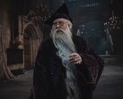 Az HBO hivatalosan is megerősítette, hogy az új Harry Potter-sorozat az 1990-es évek hiteles környezetét fogja felölelni.