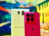 Úgy tűnhet, hogy a Motorola Moto G37 kamerája sok mindent kínál, de valójában nagyon keveset nyújt.