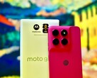 Úgy tűnhet, hogy a Motorola Moto G37 kamerája sok mindent kínál, de valójában nagyon keveset nyújt.