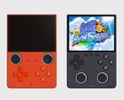 A MagicX Pocket Dream kialakítását már módosították a nyilvánosságtól érkező visszajelzések alapján.