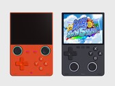 A MagicX Pocket Dream kialakítását már módosították a nyilvánosságtól érkező visszajelzések alapján.
