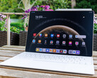A MatePad Pro 13.2 (2025). (Kép forrása: Huawei)