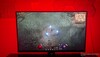 Nanoleaf PC képernyő tükör Lightstrip teljesítmény Diablo IV