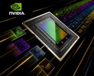Az Nvidia AI technológiája látható (Kép forrása: Nvidia Blog szerkesztéssel)