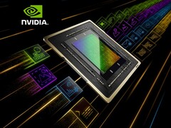 Az Nvidia AI technológiája látható (Kép forrása: Nvidia Blog szerkesztéssel)