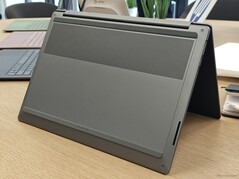 Új HP OmniBook 5