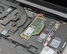 Lehet, hogy az LPCAMM2 kisebb és hatékonyabb, mint a SODIMM, de a csekély megtakarításokat nehéz igazolni, amikor a költségek jelenleg kezelhetetlenek.