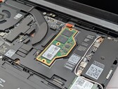 Lehet, hogy az LPCAMM2 kisebb és hatékonyabb, mint a SODIMM, de a csekély megtakarításokat nehéz igazolni, amikor a költségek jelenleg kezelhetetlenek.