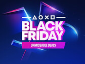 A PlayStation Black Friday-ajánlatai november 21-én indulnak. Promóciós kép. (Kép forrása: PlayStation)