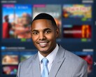 Ritchie Torres amerikai kongresszusi képviselő olyan törvényjavaslatot kíván benyújtani, amely lehetővé tenné a játékosok számára, hogy digitális játékaik véglegesen a tulajdonukba kerüljenek, és akár tovább is értékesíthessék őket.