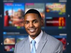 Ritchie Torres amerikai kongresszusi képviselő olyan törvényjavaslatot kíván benyújtani, amely lehetővé tenné a játékosok számára, hogy digitális játékaik véglegesen a tulajdonukba kerüljenek, és akár tovább is értékesíthessék őket.