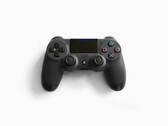 A PS4 DualShock 4 játékvezérlőjét használhatod az RPCS3-mal.