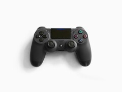 A PS4 DualShock 4 játékvezérlőjét használhatod az RPCS3-mal.