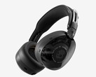 A Skullcandy Aviator 900 ANC már előrendelhető, a szállítás június közepére várható. (Kép forrása: Skullcandy)csak 