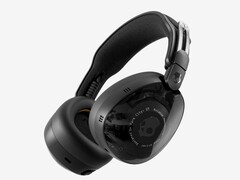 A Skullcandy Aviator 900 ANC már előrendelhető, a szállítás június közepére várható. (Kép forrása: Skullcandy)csak 