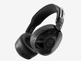A Skullcandy Aviator 900 ANC már előrendelhető, a szállítás június közepére várható. (Kép forrása: Skullcandy)csak 