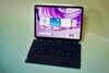 Lenovo Yoga Tab Gen 2 teszt