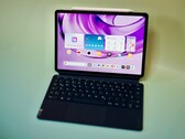 A Lenovo Yoga Tab Gen 2 egy kiváló minőségű táblagép, amely számos lehetőséget kínál.