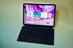 A Lenovo Yoga Tab Gen 2 egy kiváló minőségű táblagép, amely számos lehetőséget kínál.