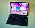 A Lenovo Yoga Tab Gen 2 egy kiváló minőségű táblagép, amely számos lehetőséget kínál.