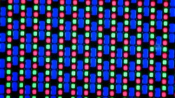 Subpixel tömb Lenovo ThinkPad P14s Gen 4 Intel