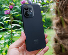 Xiaomi Redmi Note 17 Pro 5G - Tesztek és Specifikációk
