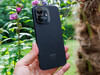 Xiaomi Redmi Note 17 Pro 5G – Tesztek és műszaki adatok