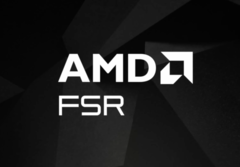 Az FSR hamarosan megkapja a multiframe-gen funkcionalitást