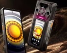 Az Armor 30 Pro már megvásárolható (Kép forrása: Ulefeone)