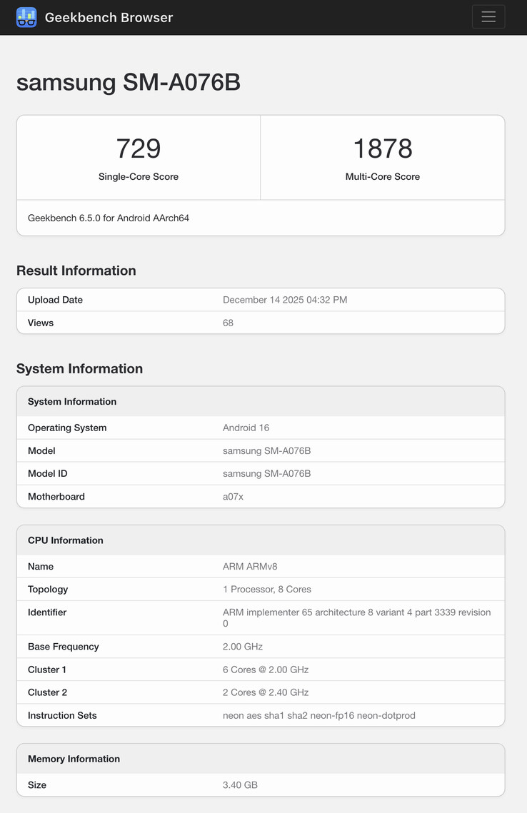 (Kép forrása: Samsung)