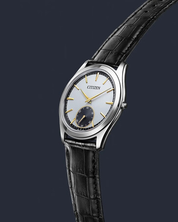 (Kép forrása: @plus9time az Instagramon)