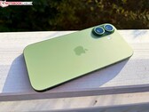 Az Apple iPhone 17 a világ legnépszerűbb okostelefonja.