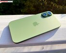 Az Apple iPhone 17 a világ legnépszerűbb okostelefonja.