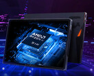 A OneXPlayer X1 Pro mostantól az AMD Gorgon Point platformját használja.