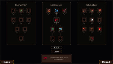 (Kép forrása: Steam)