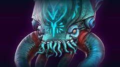 Ez a legutóbbi tartalmi felfedezés, miközben a játék a 2026-os, késleltetett Early Access megjelenésre készül. (Kép forrása: Unknown Worlds)